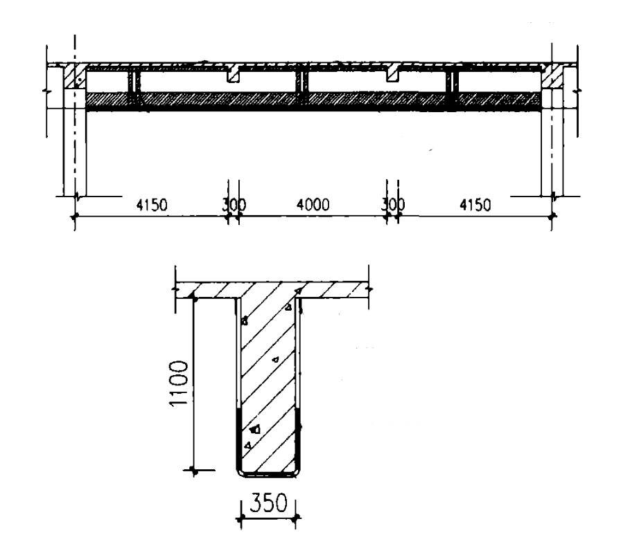 1595495212990688.jpg 1.jpg