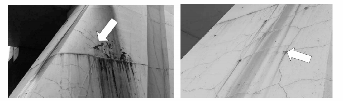 1596012168272730.png 1.png