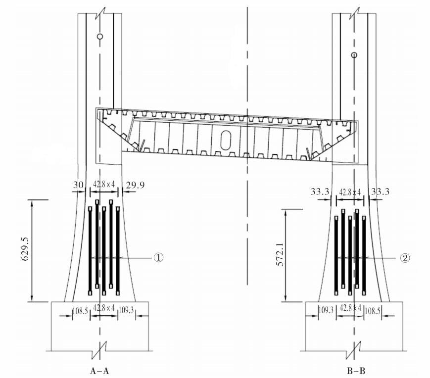 1596012450540833.jpg 1.jpg