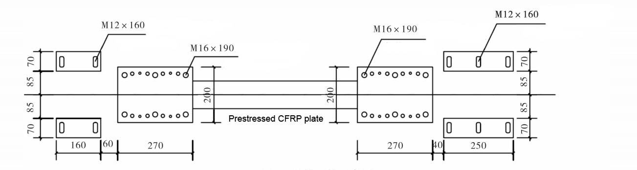 1596012735828991.jpg 1.jpg