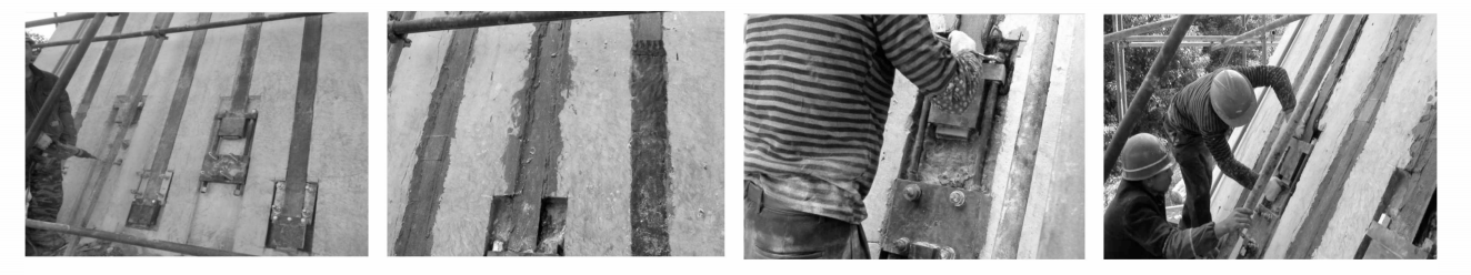 1596012867630795.png 1.png