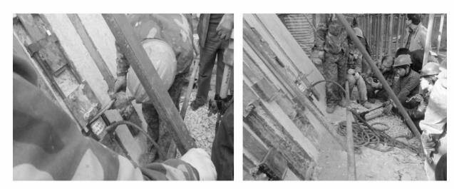 1596012988187957.jpg 1.jpg