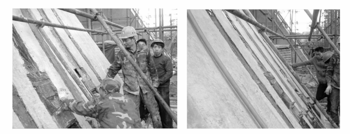 1596013024839755.png 1.png