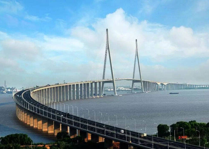 1596013333710841.jpg 1.jpg