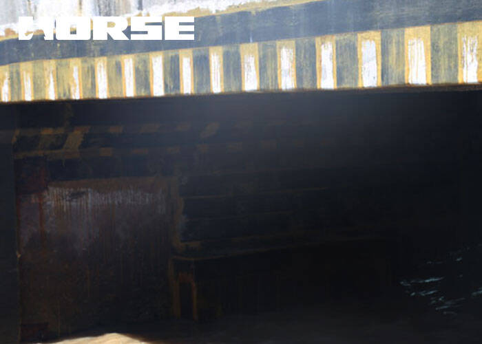 CFRP reinforcement bridge technology CFRP reinforcement bridge technology