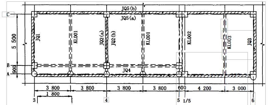 1597651045810569.png 1.png