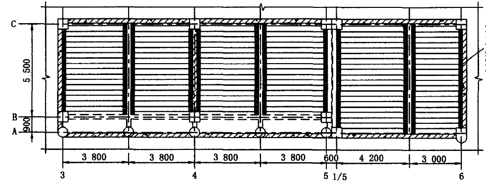 1597651531157681.png 1.png