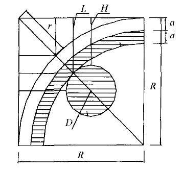 1597657328490114.jpg 1.jpg