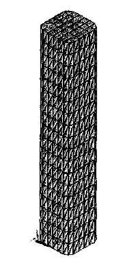 1597657508481348.png 1.png