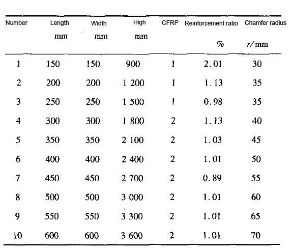 1597657846146969.jpg 1.jpg