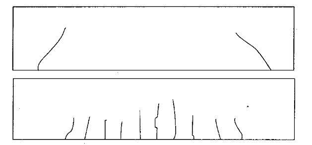 1597744260347868.jpg 1.jpg