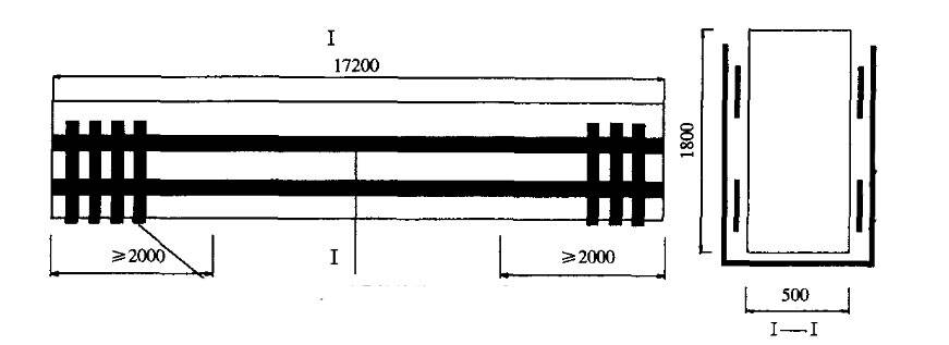 1597910207902900.jpg 1.jpg