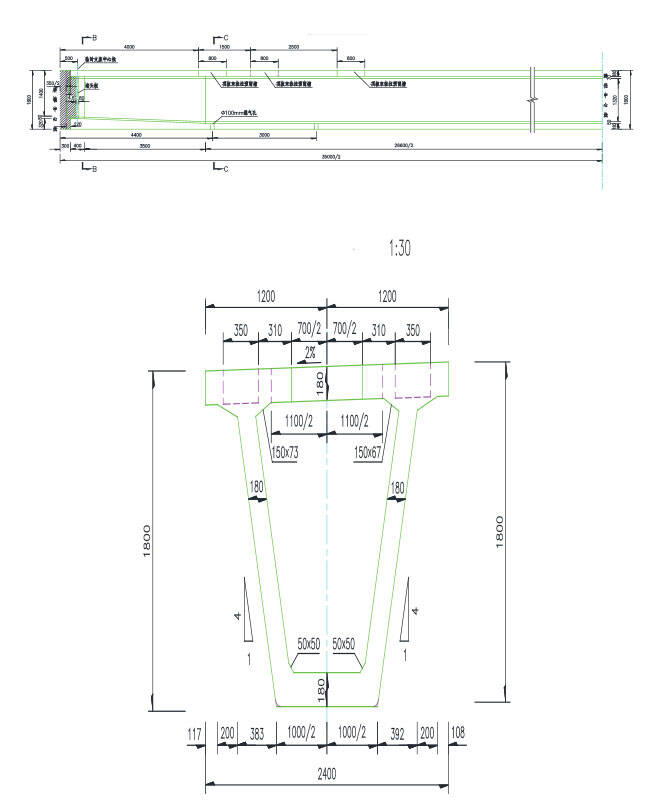 1597913253605301.jpg 1.jpg