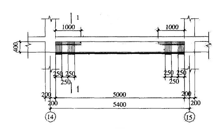 1598341021336598.jpg 1.jpg