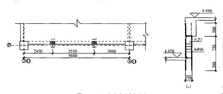 1598520995654741.jpg 1.jpg