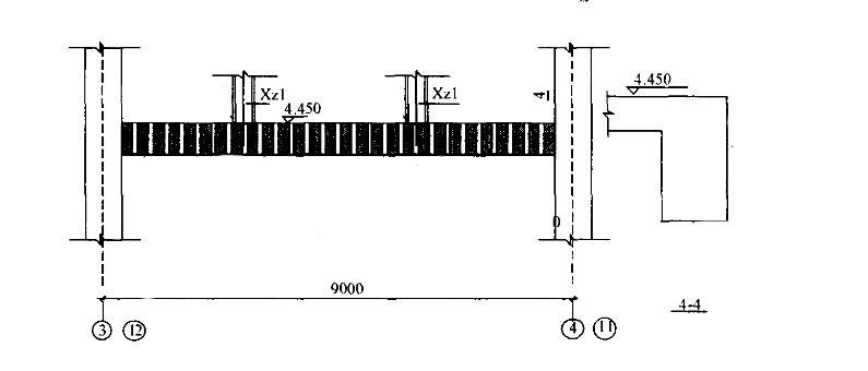 1598521116652625.jpg 1.jpg