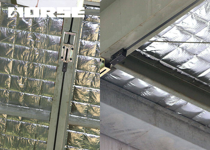 carbon fiber laminate reinforced steel carbon fiber laminate reinforced steel