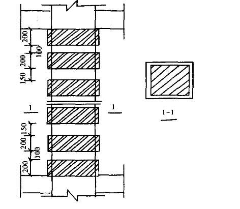 1599641587807190.jpg 1.jpg