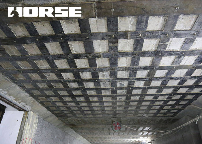 steel plate bonding on slab steel plate bonding on slab