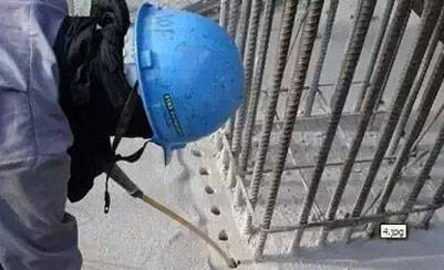 1600335888698013.jpg 1.jpg