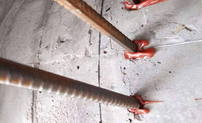 1600336236924742.jpg 1.jpg