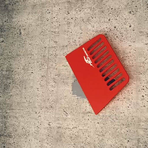 1601003766801443.jpg •-Repairing-and-leveling-with-HM-180CE-leveling-adhesive.jpg