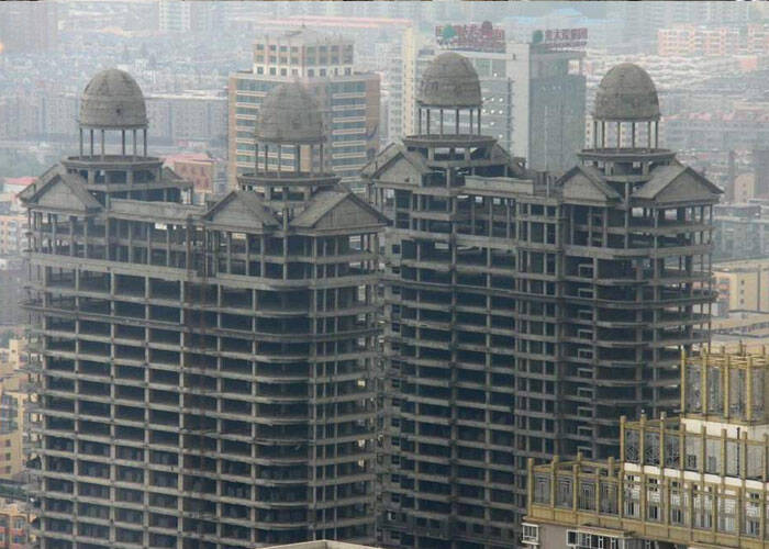 1602747755393549.jpg building.jpg