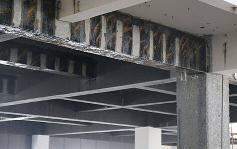 Carbon Fiber Strengthening Reinforcement Carbon Fiber Strengthening Reinforcement