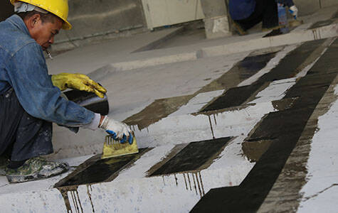 Carbon Fiber Strengthening Reinforcement Carbon Fiber Strengthening Reinforcement