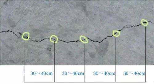 1604043920768909.jpg 1.jpg