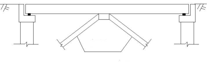 1604044404790601.jpg 1.jpg