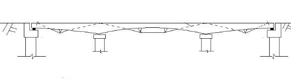 1604045076707395.jpg 1.jpg