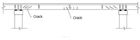 1604045378733053.jpg 1.jpg