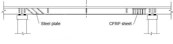 1604045694827090.jpg 1.jpg