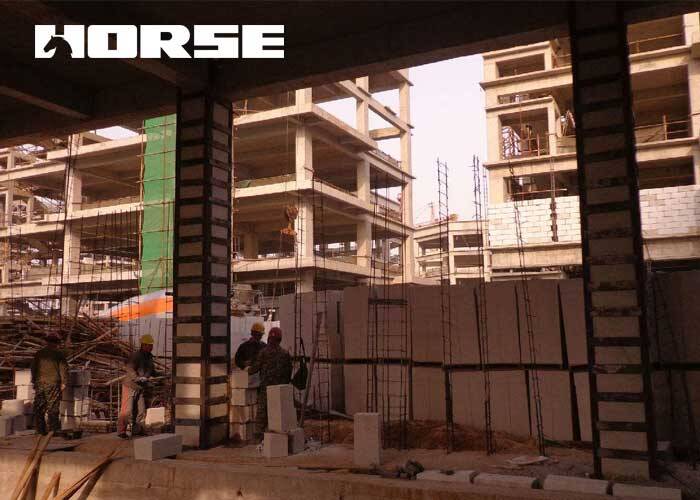 structural retrofiiting and repair structural retrofiiting and repair