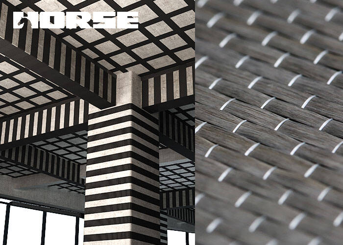 structural retrofitting and repair structural retrofitting and repair