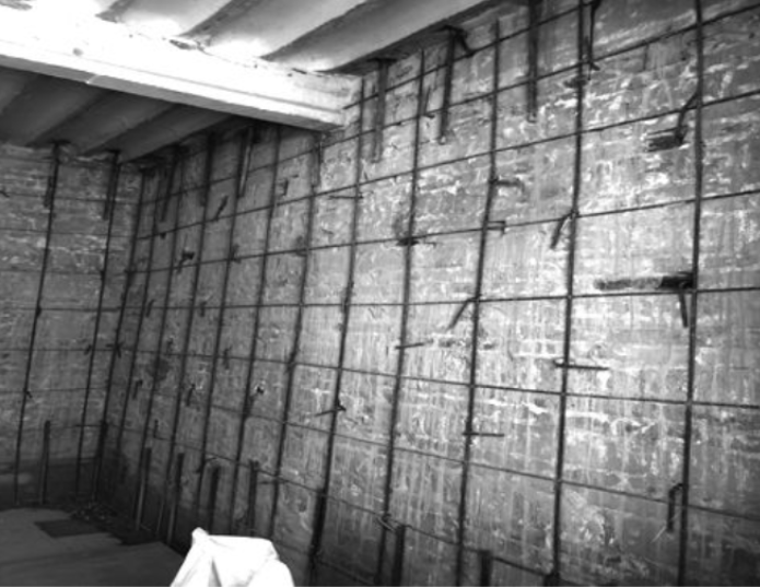 1610345812918699.png 微信截图_20210111140638.png