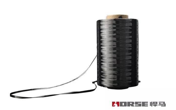 1611213333137573.jpg 微信图片_20210121151513.jpg