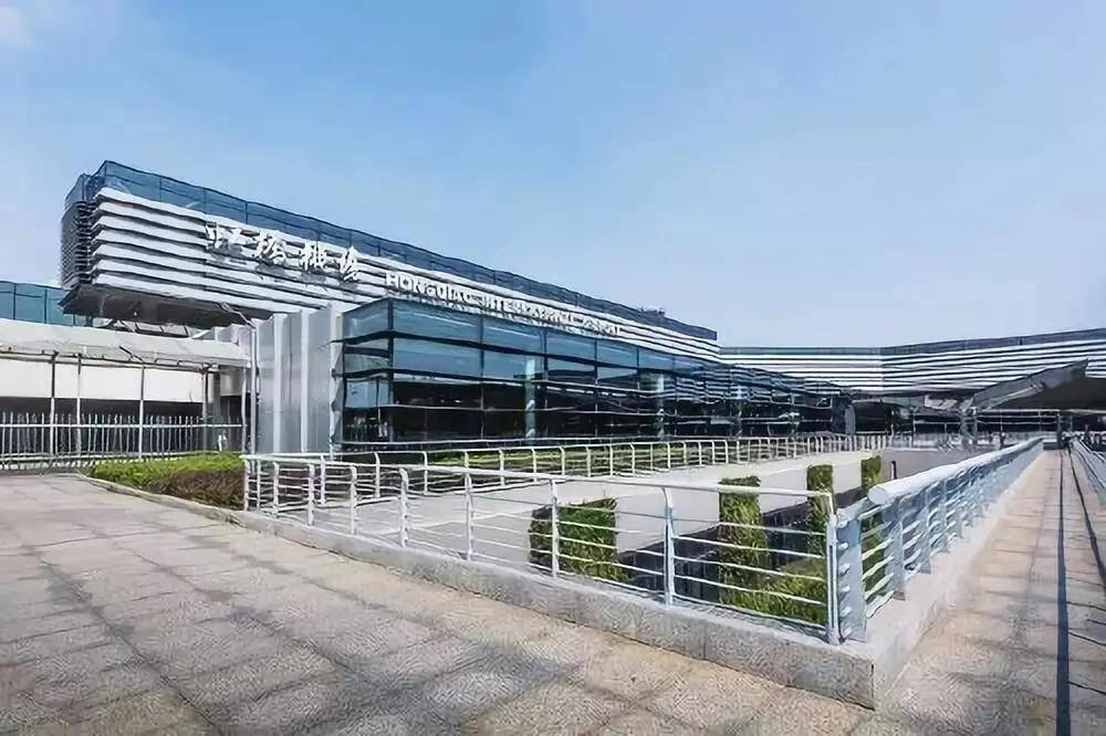 1611556600742034.jpg 微信图片_20210125143502.jpg