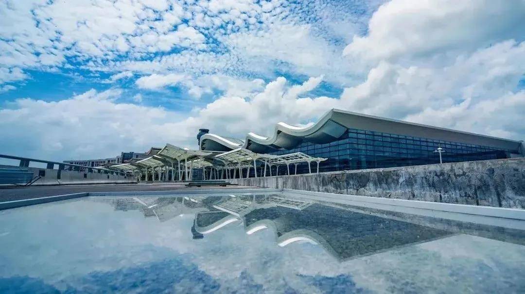 1611556703374817.jpg 微信图片_20210125143524.jpg