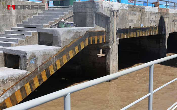 carbon fiber strengthening reinforcement materials carbon fiber strengthening reinforcement materials