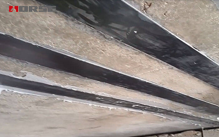 Carbon Fiber Laminate For Structural Reinforcement Carbon Fiber Laminate For Structural Reinforcement