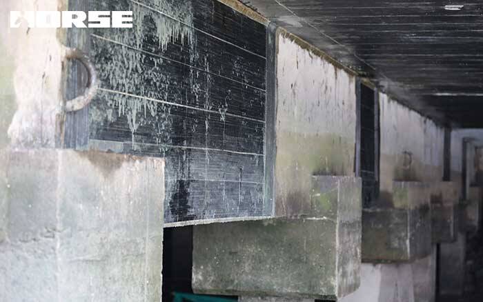 Carbon Fiber Structural Reinforcement Carbon Fiber Structural Reinforcement