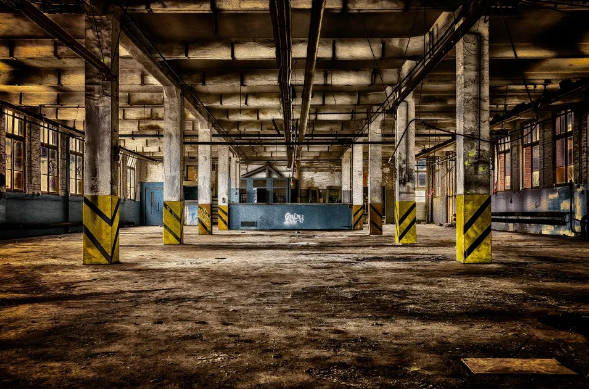 1617778869828810.png 未命名1617778791.png