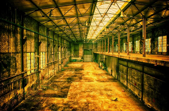 1617778893453312.png 未命名1617778817.png