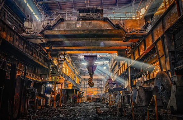 1617778904156818.png 未命名1617778832.png