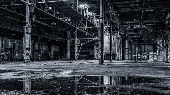 1617778916360536.png 未命名1617778844.png