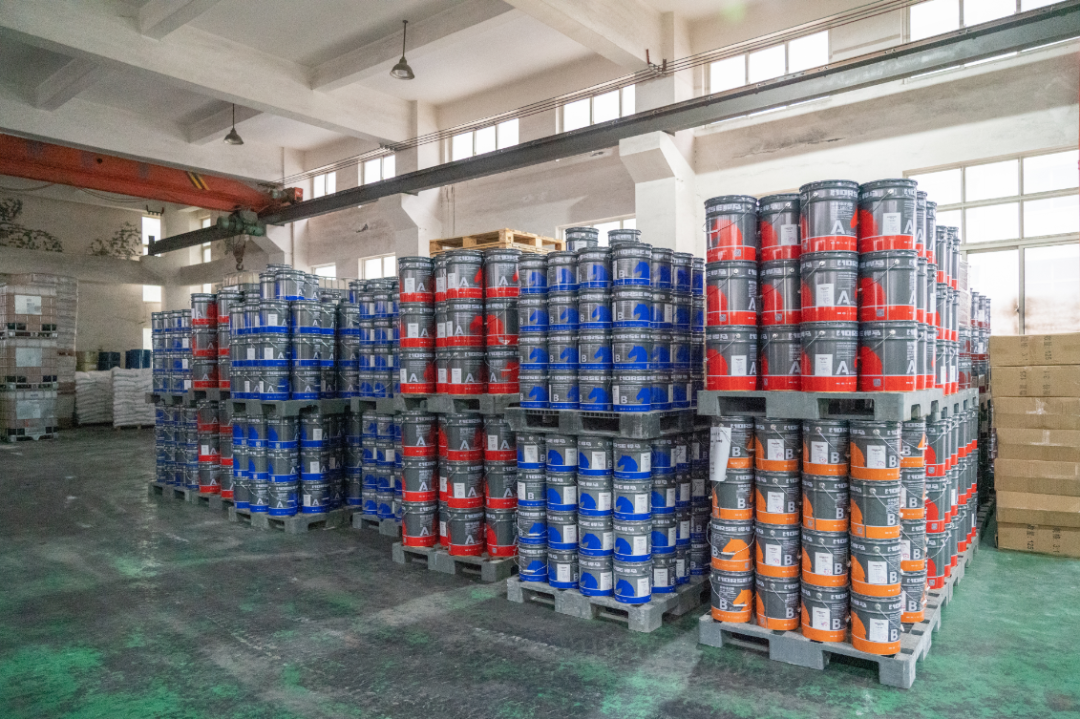 horse construction structural adhesive horse construction structural adhesive