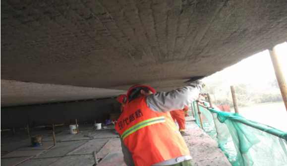 carbon fiber mesh for bridge carbon fiber mesh for bridge