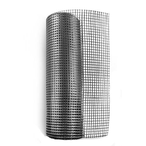carbon fiber mesh carbon fiber mesh